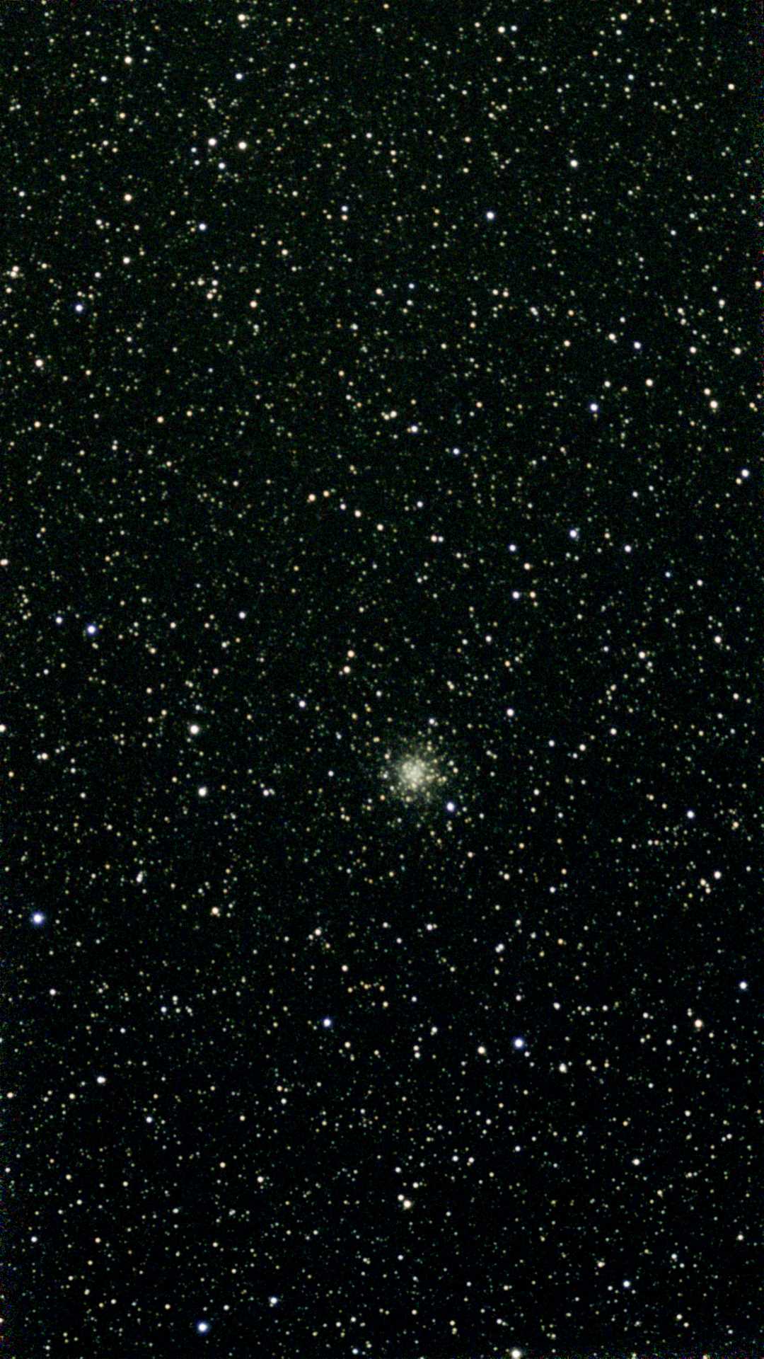 M 56.jpg